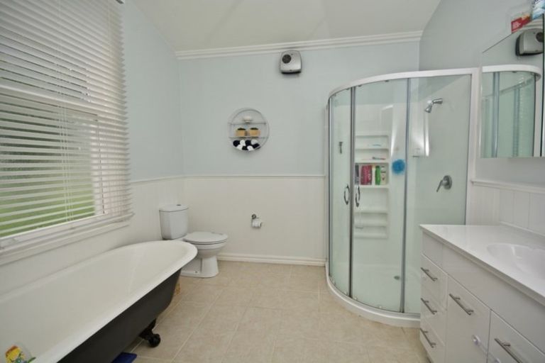 Photo of property in 10a Temple Mews, Renwick, 7204