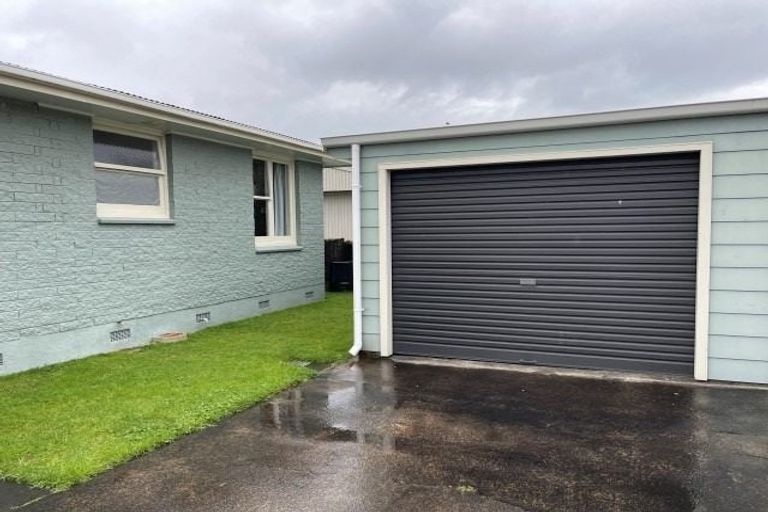 Photo of property in 29 Freyberg Street, Otumoetai, Tauranga, 3110