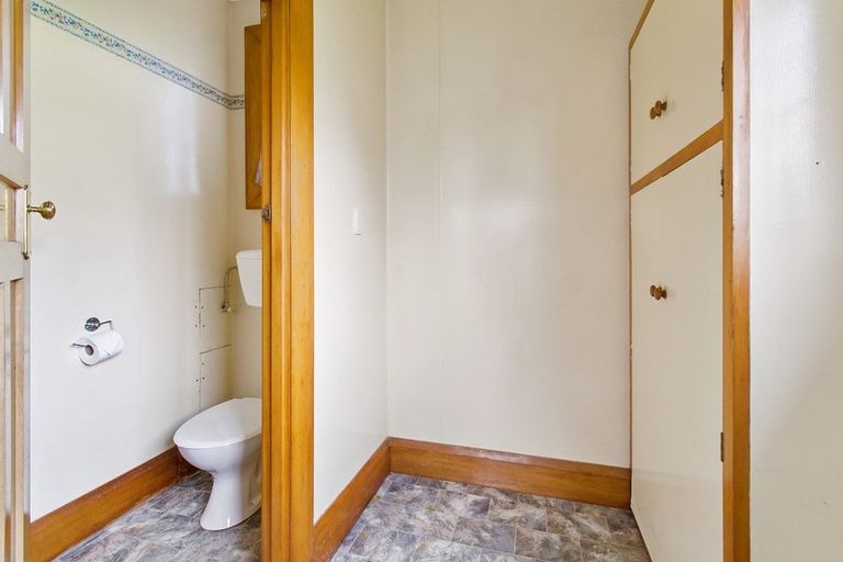 Photo of property in 36 College Road, Parkside, Timaru, 7910