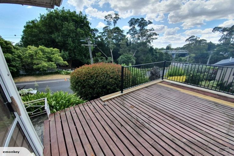 Photo of property in 1249 Victoria Street, Whitiora, Hamilton, 3200