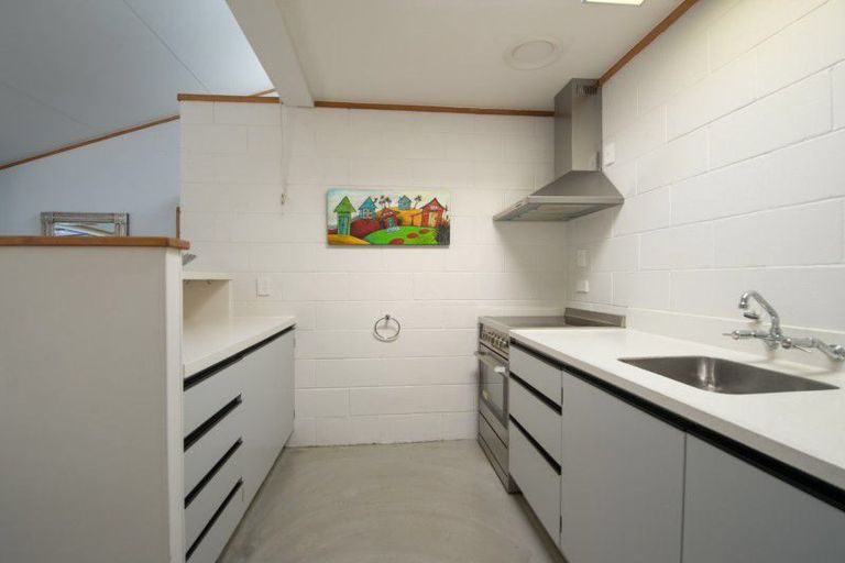 Photo of property in 21b Opoia Road, Hamilton East, Hamilton, 3216