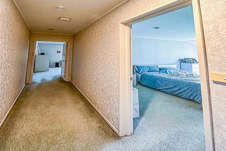 Photo of property in 67 Balmain Road, Birkenhead, Auckland, 0626