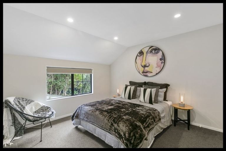 Photo of property in 2/25 Hollies Crescent, Johnsonville, Wellington, 6037