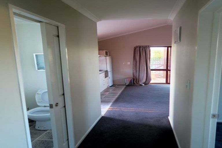 Photo of property in 151 Poranui Beach Road, Little River, 7591