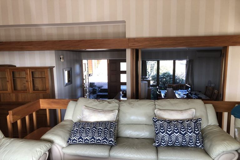 Photo of property in 56 Oliver Road, Eastern Beach, Auckland, 2012