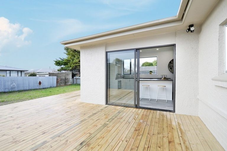 Photo of property in 87 Tanner Street, Grasmere, Invercargill, 9810