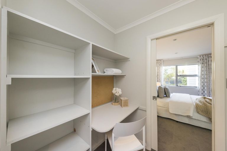 Photo of property in 28a South Street, West End, Palmerston North, 4410