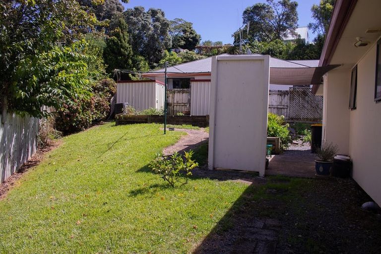 Photo of property in 74c Greerton Road, Gate Pa, Tauranga, 3112