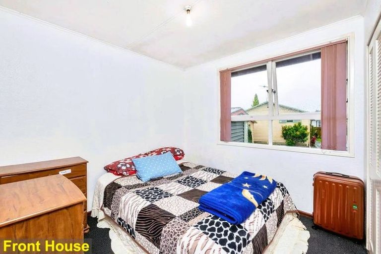 Photo of property in 5 Nogat Avenue, Papatoetoe, Auckland, 2024