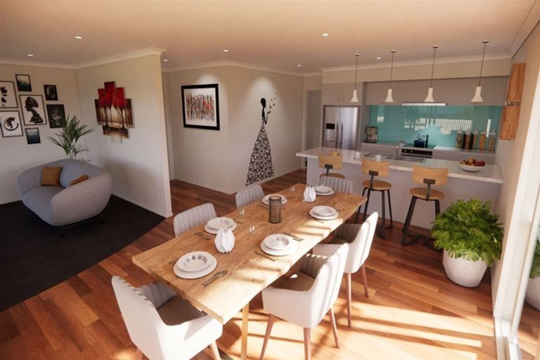 Photo of property in 27 Stanley Avenue, Palmerston North, 4414