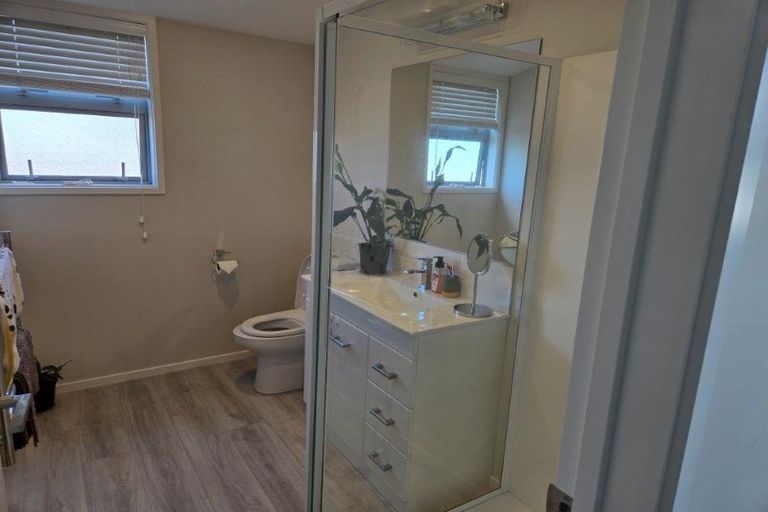 Photo of property in 42a Diamond Avenue, Spreydon, Christchurch, 8024