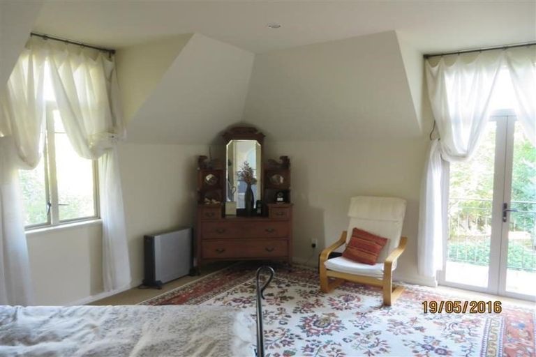 Photo of property in 18 Avon Terrace, Maitai, Nelson, 7010