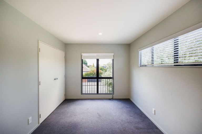 Photo of property in 232a Victoria Avenue, Hokowhitu, Palmerston North, 4410