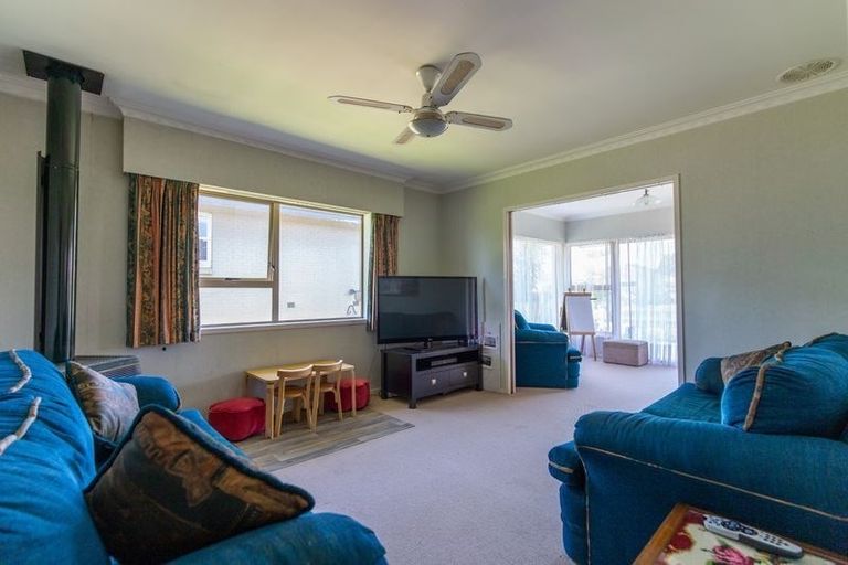 Photo of property in 369 Puniu Road, Te Awamutu, 3800