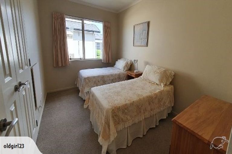 Photo of property in 40 Lithgow Drive, Otamatea, Whanganui, 4500