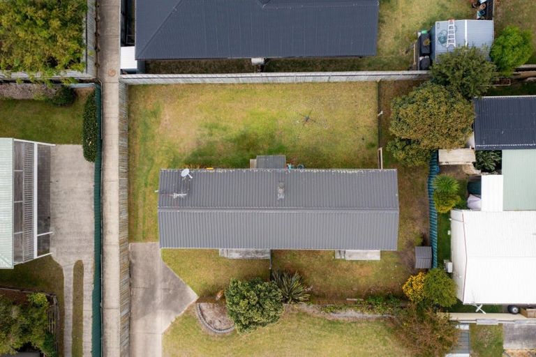 Photo of property in 1188b Papamoa Beach Road, Papamoa Beach, Papamoa, 3118