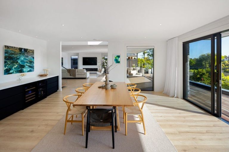 Photo of property in 22 Clifton Road, Hamilton Central, Hamilton, 3204