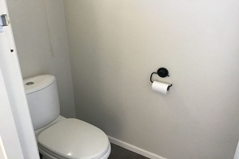 Photo of property in 50 Ray Street, Cromwell, 9310