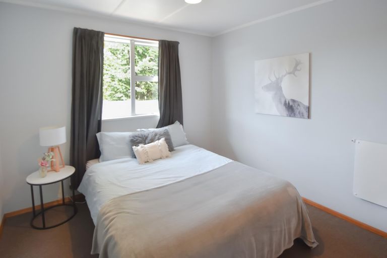 Photo of property in 26 Jollie Road, Twizel, 7901