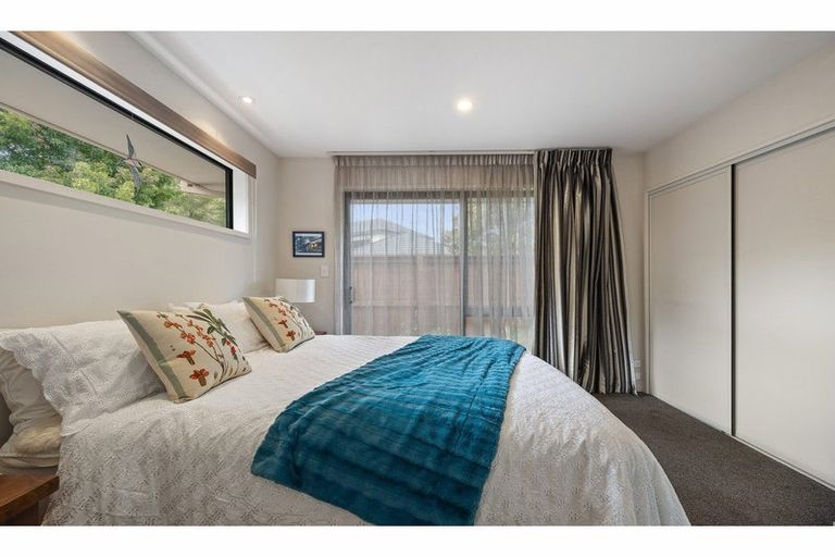 Photo of property in 110a Halswell Junction Road, Halswell, Christchurch, 8025