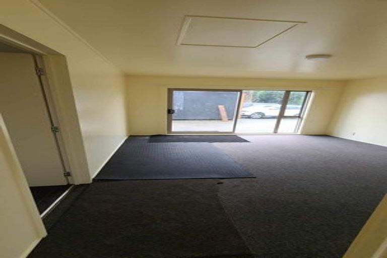 Photo of property in 17b Mcclintock Street, Whau Valley, Whangarei, 0112