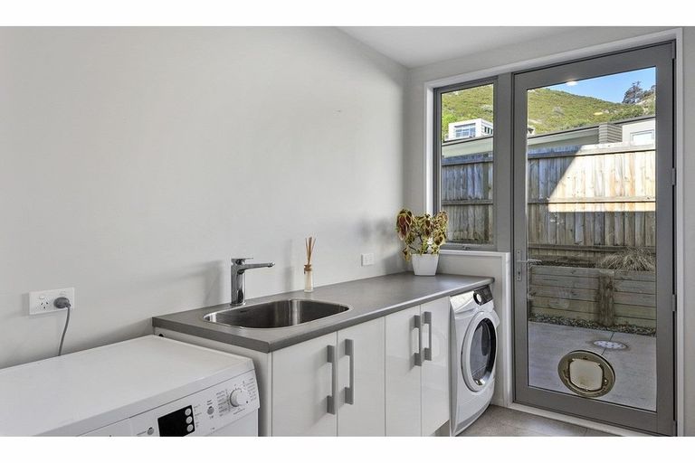 Photo of property in 42 Alderson Avenue, Hillsborough, Christchurch, 8022