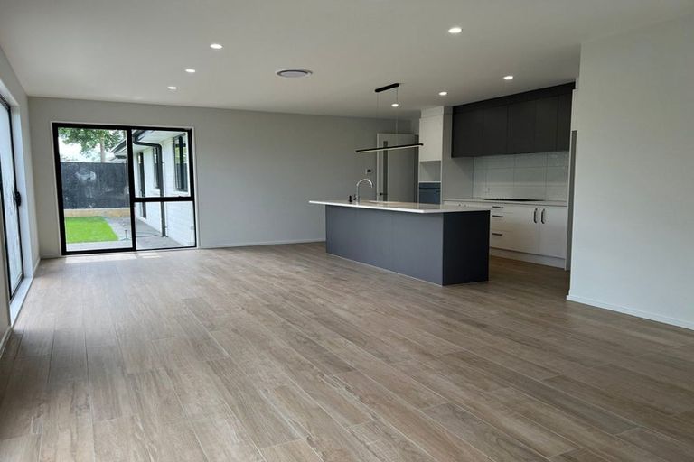 Photo of property in 54 Glengael Drive, Halswell, Christchurch, 8025