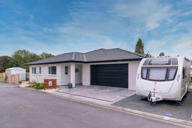 Photo of property in 29 Cobb Place, Otaki, 5512