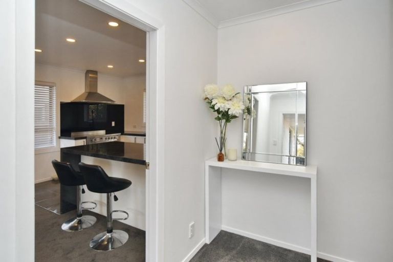 Photo of property in 58 Bentley Street, Russley, Christchurch, 8042