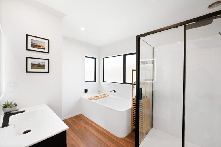 Photo of property in 639a Tauwhare Road, Matangi, Hamilton, 3287