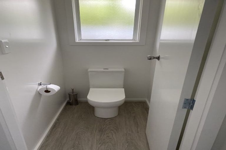 Photo of property in 4/16 Naylor Street, Waimate, 7924