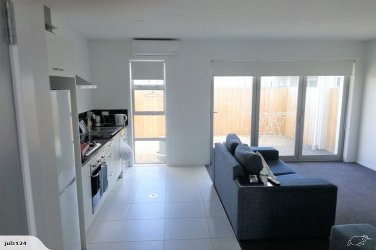 Photo of property in 26 Portland Lane, Chartwell, Hamilton, 3210