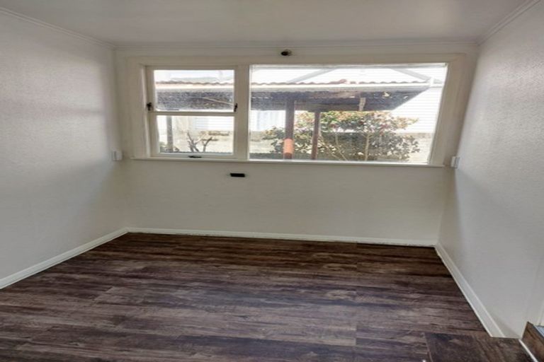 Photo of property in 5 Fleet Street, Naenae, Lower Hutt, 5011