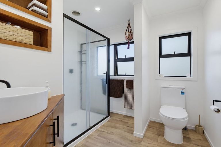 Photo of property in 33c Moehau Street, Te Puke, 3119