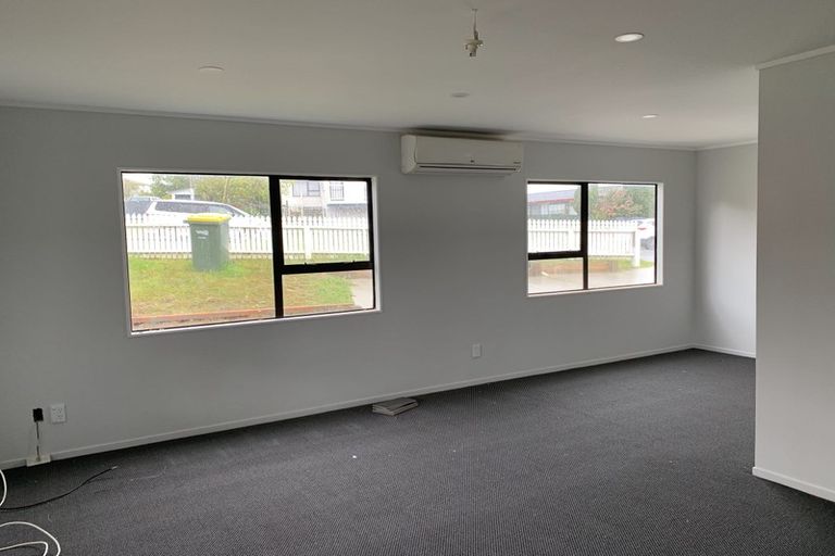 Photo of property in 23 Addison Drive, Glendene, Auckland, 0602