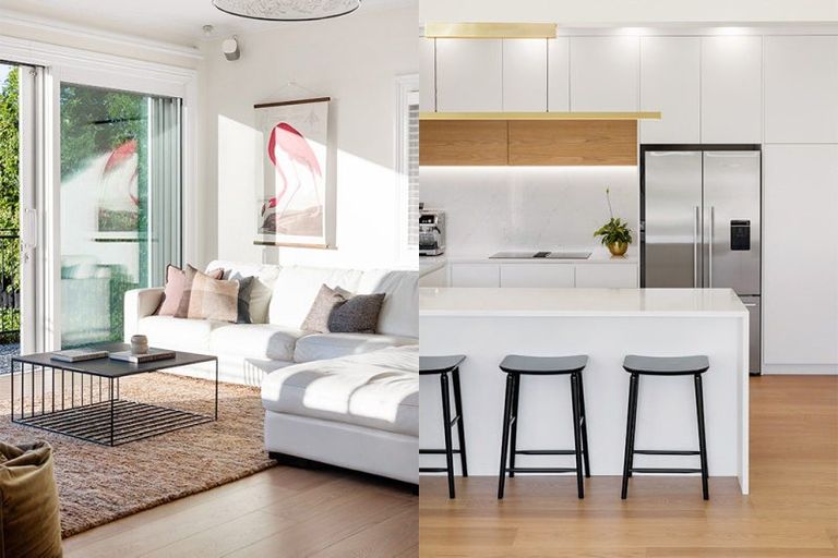 Photo of property in 55 Vercoe Road, Beerescourt, Hamilton, 3200