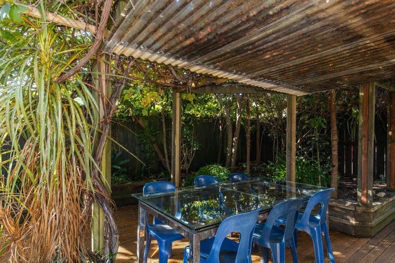 Photo of property in 1/24 Tasman Street, The Wood, Nelson, 7010