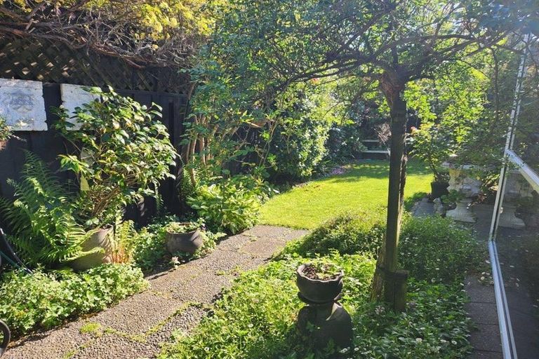 Photo of property in 1/95 Saint Albans Street, Saint Albans, Christchurch, 8014