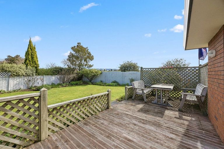 Photo of property in 9 Titri Place, Mosgiel, 9024