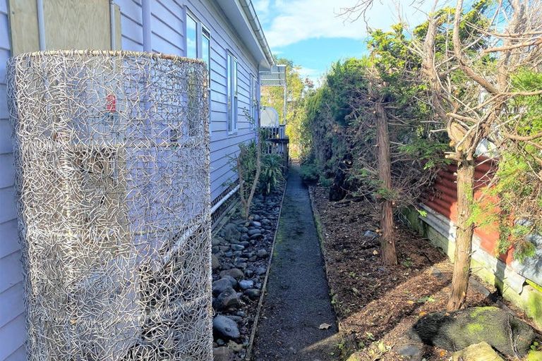 Photo of property in 702a Mount Pleasant Road, Thames, 3500