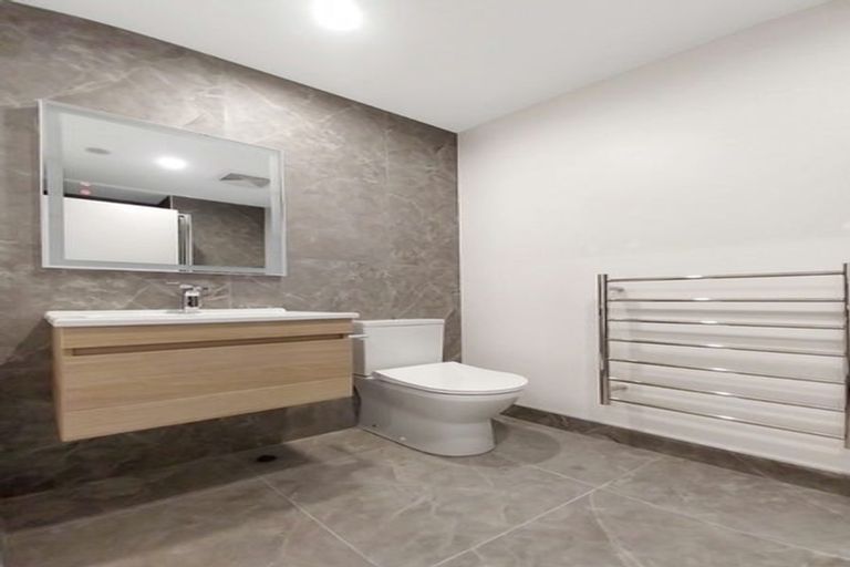 Photo of property in 907/20 Park Avenue, Ellerslie, Auckland, 1051