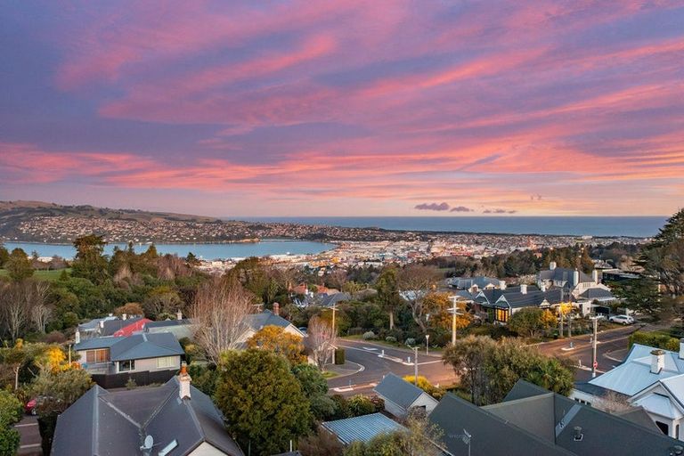 Photo of property in 6a Hart Street, Belleknowes, Dunedin, 9011