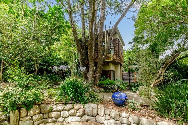 Photo of property in 111 Ruapehu Street, Paraparaumu, 5032