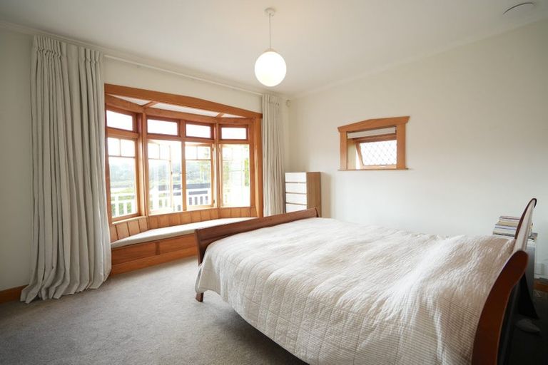 Photo of property in 6 Kent Street, Riverhead, 0820