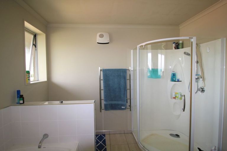 Photo of property in 119 Eden Street, Oamaru, 9400