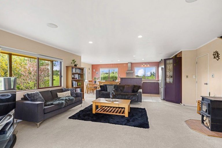 Photo of property in 2126a Kakaramea Road, Ngahinapouri, Hamilton, 3290