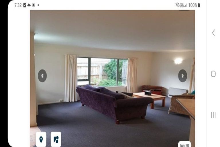 Photo of property in 28 Park Road, Miramar, Wellington, 6022