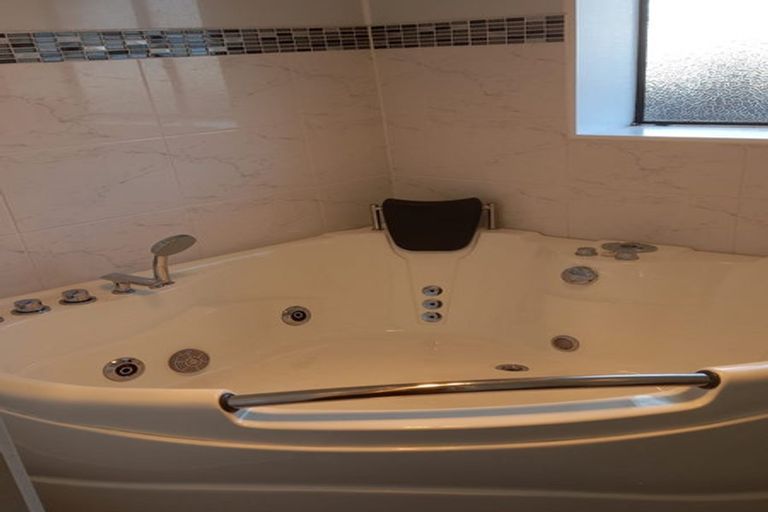 Photo of property in 5 Tulett Street, Bishopdale, Christchurch, 8053