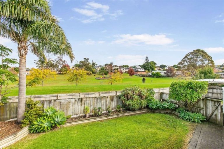 Photo of property in 1/83 Selwyn Crescent, Forrest Hill, Auckland, 0620