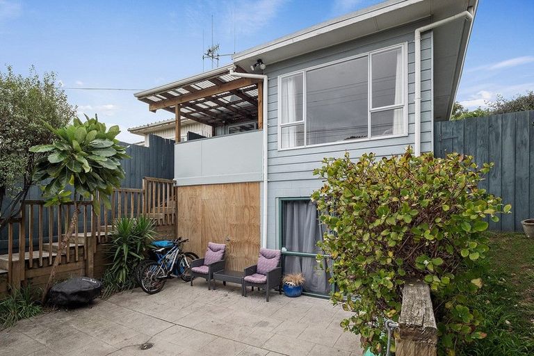 Photo of property in 457 Maunganui Road, Mount Maunganui, 3116